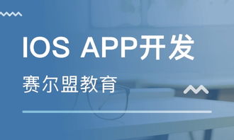 北京軟件開發(fā)技術(shù)培訓(xùn) 培養(yǎng)高水平技術(shù)開發(fā)人才