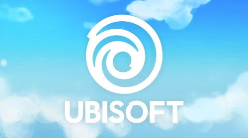 育碧首席執(zhí)行官展望AI技術(shù)革新游戲開(kāi)發(fā) 未來(lái)，僅需打字即可創(chuàng)造游戲世界