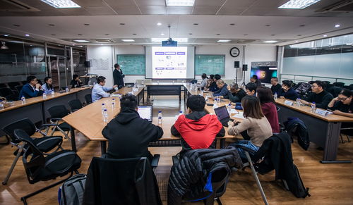 從量的積累到質(zhì)的變化 走訪一汽-大眾技術(shù)開(kāi)發(fā)部