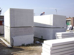 北京晉京誠(chéng)信科技開(kāi)發(fā)有限責(zé)任公司 漢白玉荒料產(chǎn)品的專業(yè)技術(shù)開(kāi)發(fā)