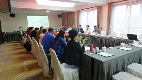 北京企業(yè)技術(shù)開發(fā)研究會 引領(lǐng)企業(yè)創(chuàng)新發(fā)展的先進(jìn)集體