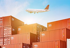 南昌經(jīng)濟(jì)技術(shù)開發(fā)區(qū)政府門戶網(wǎng)站技術(shù)開發(fā)概述