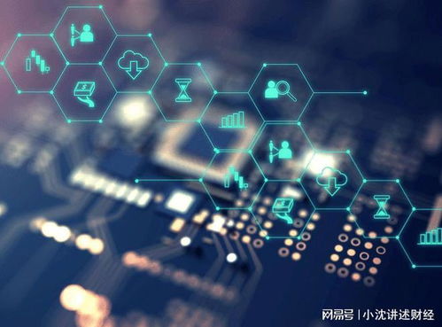 淺談IDO預(yù)售代幣合約系統(tǒng)開發(fā) 技術(shù)方案與實(shí)施詳解